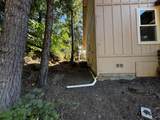 240 Bluff Street - Photo 34