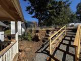 240 Bluff Street - Photo 4