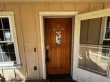 240 Bluff Street - Photo 5