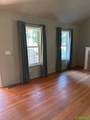 240 Bluff Street - Photo 6