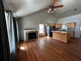 240 Bluff Street - Photo 7