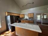 240 Bluff Street - Photo 8