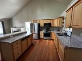 240 Bluff Street - Photo 9