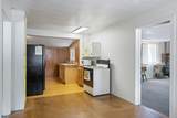 652 Chapman Street - Photo 10