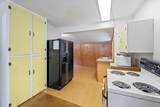 652 Chapman Street - Photo 11