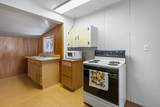 652 Chapman Street - Photo 12