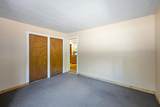 652 Chapman Street - Photo 18