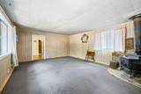 652 Chapman Street - Photo 9