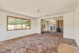 557 Jones Creek Road - Photo 10