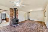 557 Jones Creek Road - Photo 11