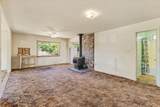 557 Jones Creek Road - Photo 12