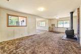 557 Jones Creek Road - Photo 13