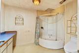 557 Jones Creek Road - Photo 19