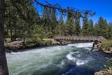 14177 Whitewater Loop - Photo 37