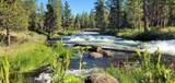 14177 Whitewater Loop - Photo 38