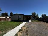 2130 E-Z Street - Photo 1