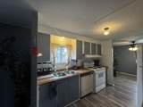 2130 E-Z Street - Photo 10