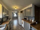 2130 E-Z Street - Photo 11