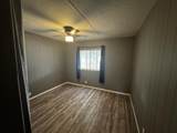 2130 E-Z Street - Photo 17