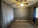 2130 E-Z Street - Photo 18