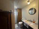 2130 E-Z Street - Photo 21