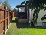 2130 E-Z Street - Photo 25