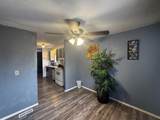 2130 E-Z Street - Photo 5