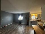 2130 E-Z Street - Photo 7