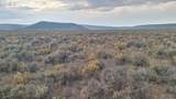 108497 Fort Rock Rd - Photo 10