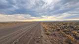 108497 Fort Rock Rd - Photo 11