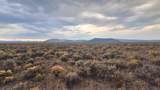 108497 Fort Rock Rd - Photo 12