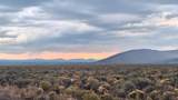 108497 Fort Rock Rd - Photo 13