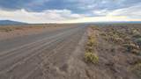 108497 Fort Rock Rd - Photo 14