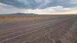 108497 Fort Rock Rd - Photo 15