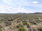 108497 Fort Rock Rd - Photo 2