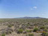 108497 Fort Rock Rd - Photo 3