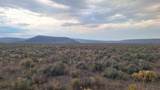 108497 Fort Rock Rd - Photo 5
