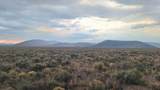 108497 Fort Rock Rd - Photo 6
