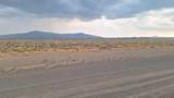 108497 Fort Rock Rd - Photo 8