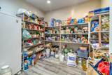 16760 Pine Place - Photo 14