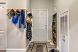 16760 Pine Place - Photo 18