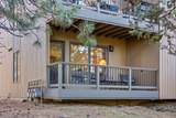 19717 Mount Bachelor Drive - Photo 10