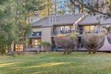 19717 Mount Bachelor Drive - Photo 11