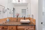 19717 Mount Bachelor Drive - Photo 16