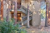 19717 Mount Bachelor Drive - Photo 18