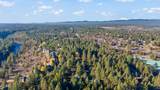 19717 Mount Bachelor Drive - Photo 22