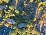 19717 Mount Bachelor Drive - Photo 26
