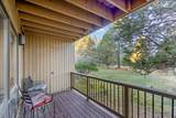 19717 Mount Bachelor Drive - Photo 8
