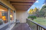 19717 Mount Bachelor Drive - Photo 9