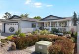 426 Marian Avenue - Photo 1